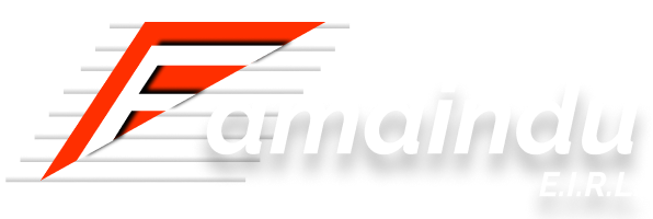 FAMAINDU